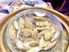 -红盔甲·小龙虾(车公庙店)