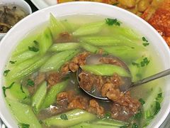-佳丽海鲜大酒楼(环岛海景店)