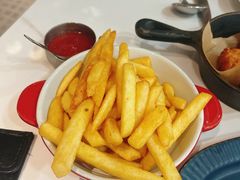 -必胜客(绍兴柯桥万达店)