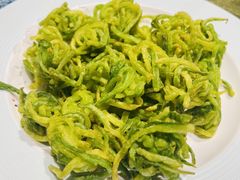 -旺角小渔村·海肠捞饭开创者(环山路店)