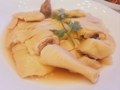 -寻味顺德·顺峰山庄(大良店)