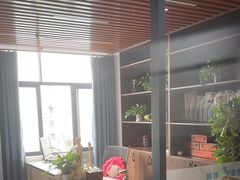 -肩颈管家·肩颈调理·经络养生(华景新城店)