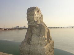 -卢沟桥文化旅游区