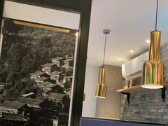 -湘轩·土菜研究院(光大店)