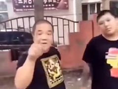 -五月古筝钢琴私塾