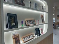 -海马体照相馆(北京大族广场店)