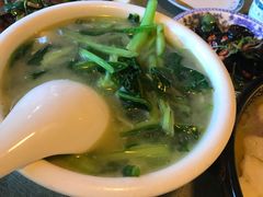 -随善园餐厅(大理店)