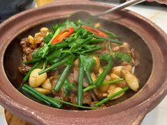 -顺味凤城·顺德菜专门店(九六广场店)