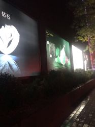 -中国黄金(北京旗舰店)