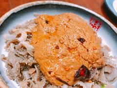 -天津卫码头(南开大悦城店)