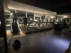 -MYFIT健身工作室(赞成店)