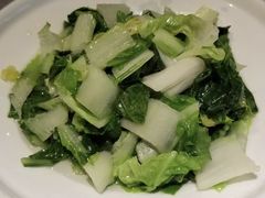 -徽珍源(龙茗路店)