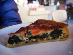 -老梦面包CHEZMOREL(麦子店)