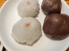 -泸州白糕(慈善路店)