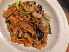-山西会馆·晋菜·晋商宴·民俗博物馆(体育路店)