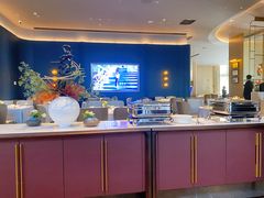 -徐记海鲜(南油永新汇店)