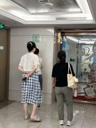 -盈月阁母婴护理中心·月子中心·月嫂育儿嫂