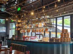 -haxnbauer海森堡德国餐厅(深圳coco店)