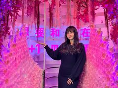 -巴特餐饮6加1音乐餐吧·新疆菜