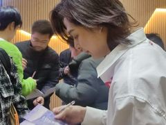 -漓江书院(三祺广场店)