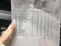 -麦德龙(郑东店)