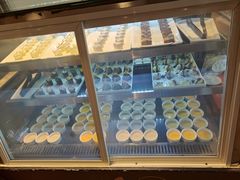 -比格比萨自助(万柳华联店)
