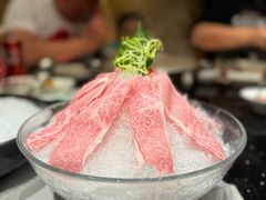 -協成海鮮火鍋(老店)