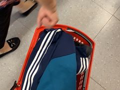 -宁波杉井奥特莱斯广场