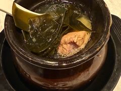 -鄱阳湖·江西小炒·瓦罐煨汤(五道口店)