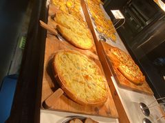 -德得轩韩式自助烤肉(兰花城店)