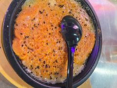 -有蚝有翅烧烤大排档·宵夜(右安门店)
