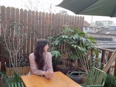 -像素研食The pixlab (皮市街店)