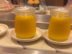 -新一番三文鱼寿司(红城湖店)