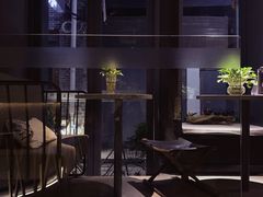 -归觅·西关小姐人文艺术馆(荔枝湾店)