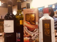 -肖肖酸萝卜鱼火锅(总店)