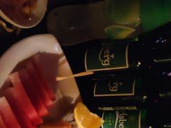 -南京天堂隔壁酒吧