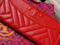 -TORY BURCH(比斯特苏州购物村店)