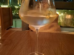 -NAYA Bar ·酒(红山店)