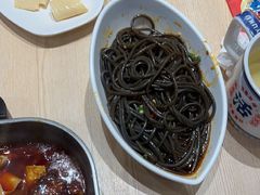 -鱼酷活鱼烤鱼(沈阳大悦城店)