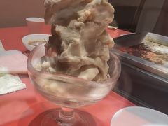 -皇城老妈·大连海鲜火锅(港湾店)