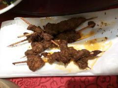 android_upload_pic-四季小馆·地道北京小吃(广百店)