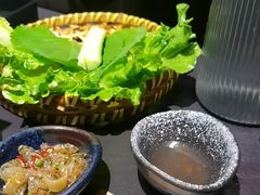 -黑牛の店·黑金店(沈阳万象城店)
