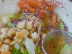 -Tubestation站点比萨(高新万达ONE店)