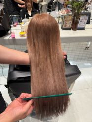 -109美发沙龙
