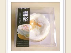 -静安面包房(万航渡路店)