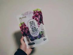 -盒马鲜生(观音桥店)