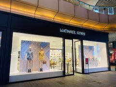 -砂之船奥莱(南京江宁店)