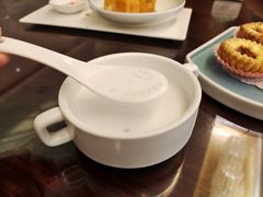 -连江国惠大酒店(连江店)