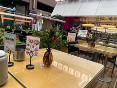 -Simple Yummy简单美味(上邦百汇城店)