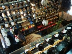 -唐廊烤鸭店(工体店)